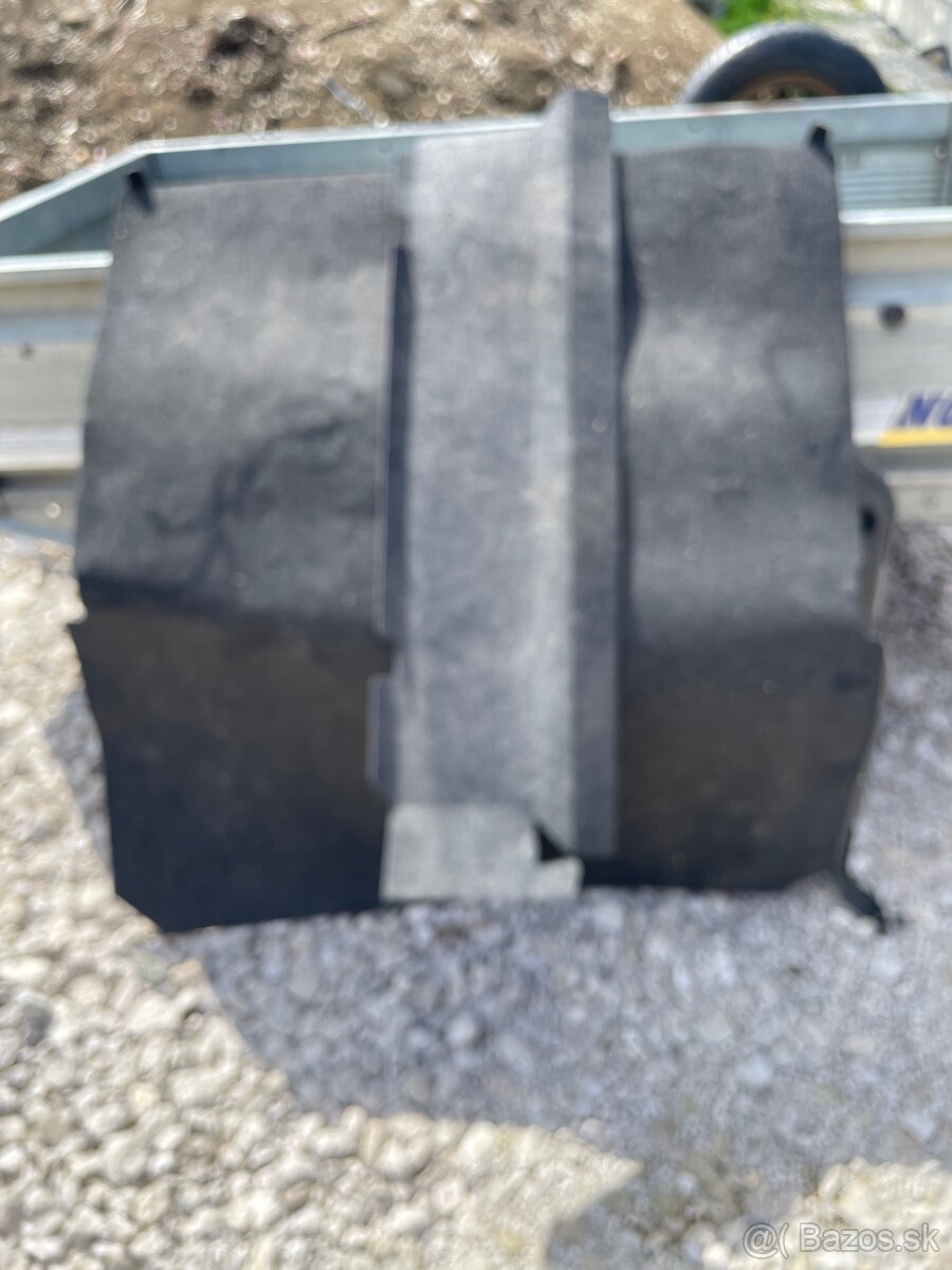 Renault Clio 3 Deliaca mreža - 4