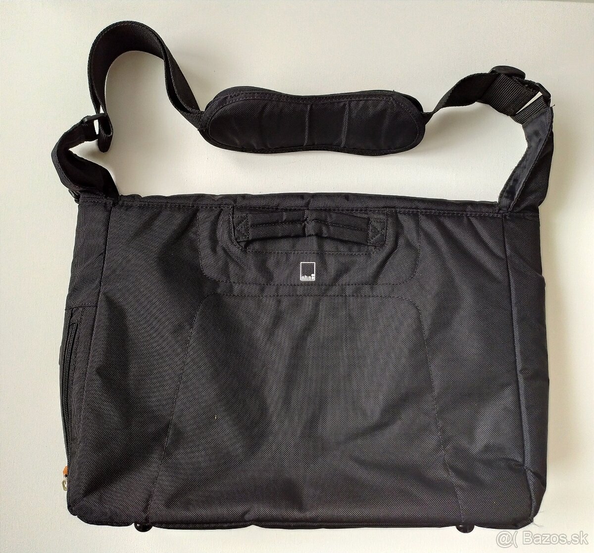 Taška značky AHA, pre laptop, 15.6" (40 cm) - 4