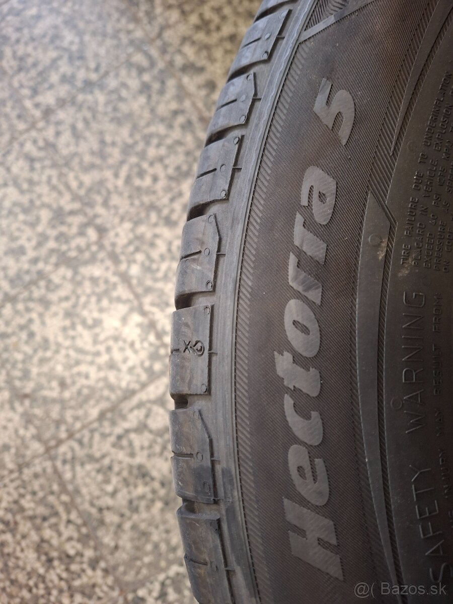 185/60 r14 - 4