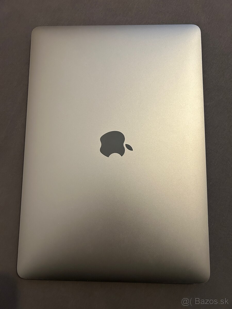 Apple MacBook Pro 13 2020 - 4