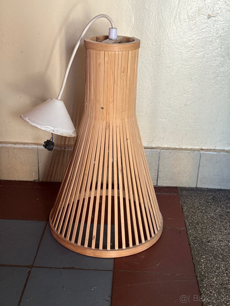 Lampa - 4