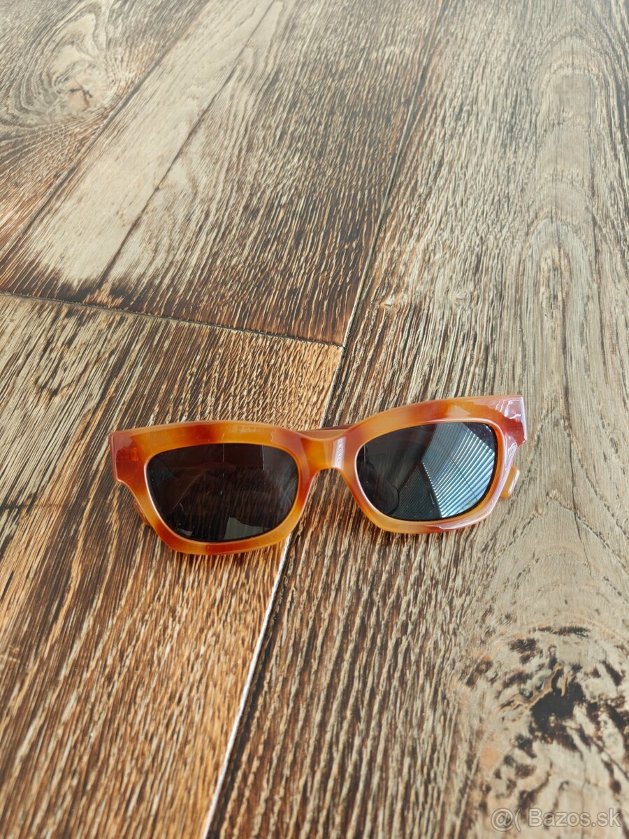 Solid&Striped/Le Specs - 4