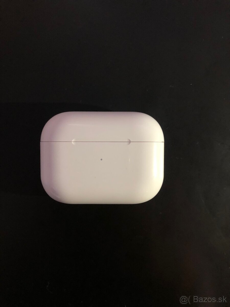 AirPods Pro 2 - 4