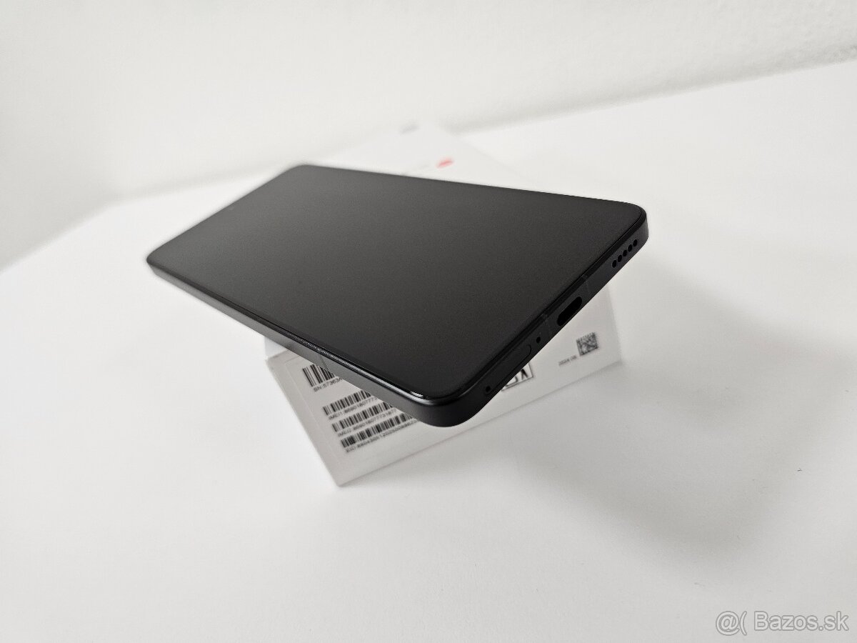 Xiaomi 14T Pro 512GB - 4