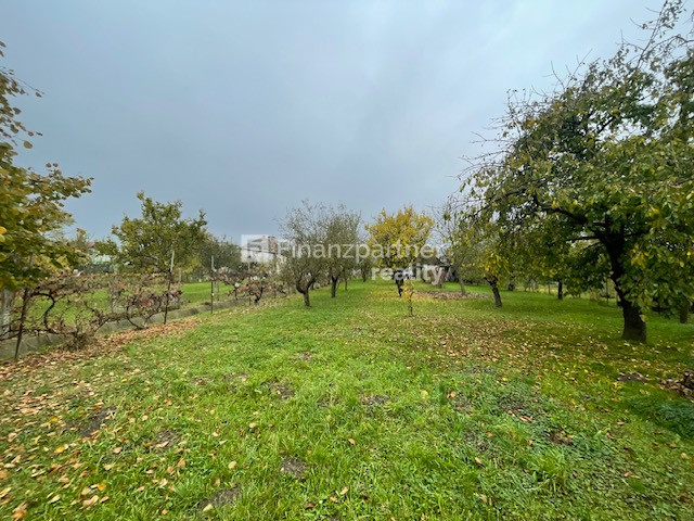 Luxusný už iba 1 stavebný pozemok v Drienove (F685-14-ANMi) - 4