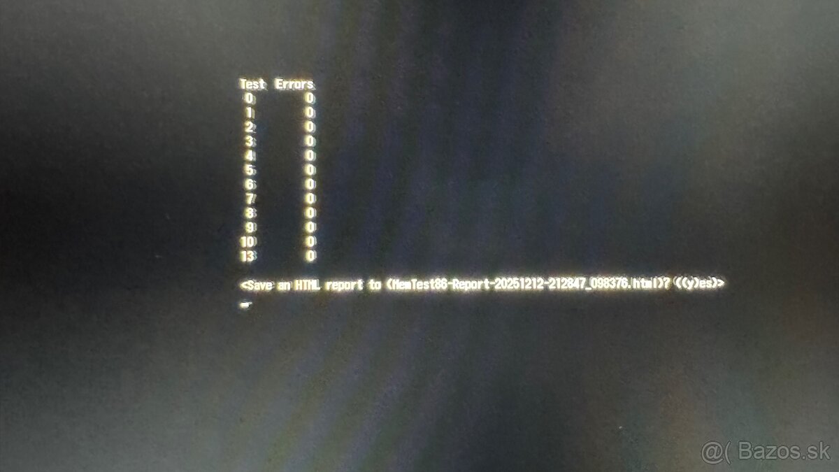 RAM Crucial SO-DIMM 64GB (2x32) DDR5 5600 CL46 - 4