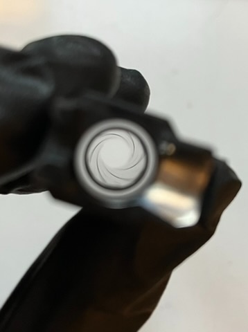 Ponúkam na predaj Springfield Armory (HS) Hellcat PRO (H11) - 4