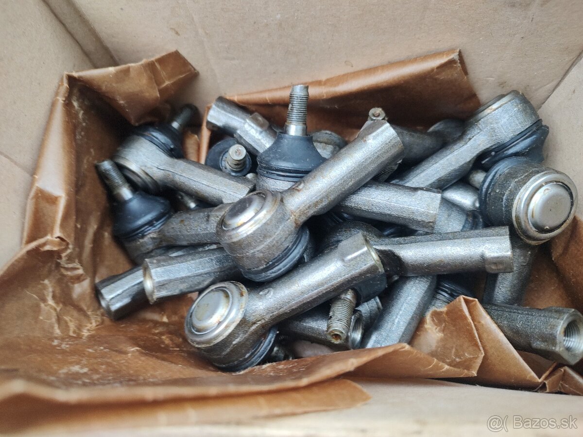 Škoda120,125,Škoda 130, rapid garde - 4