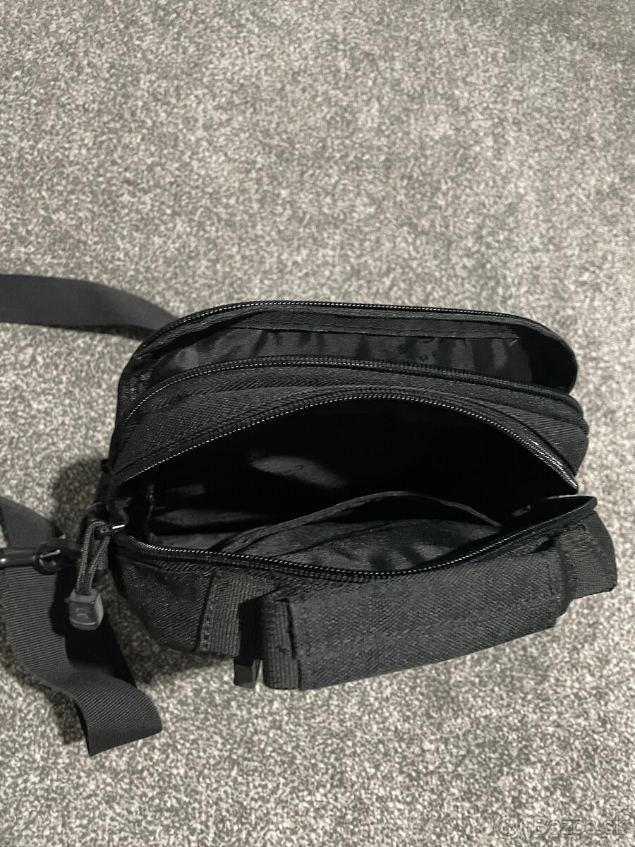 Taška cez plece pánska - 4