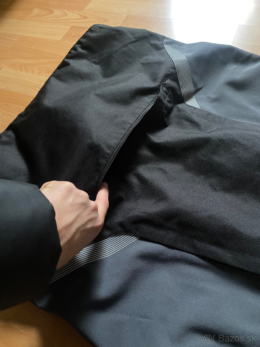 Bunda thor terrain enduro - 4