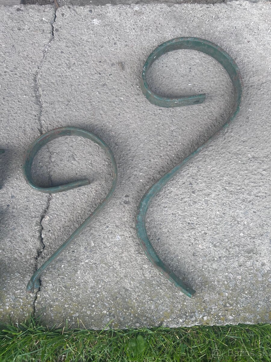 Perá na kombinátor - 4