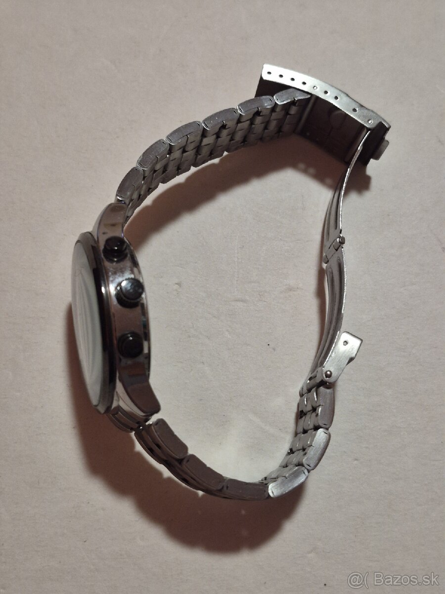 Pánske hodinky Sekonda - 4