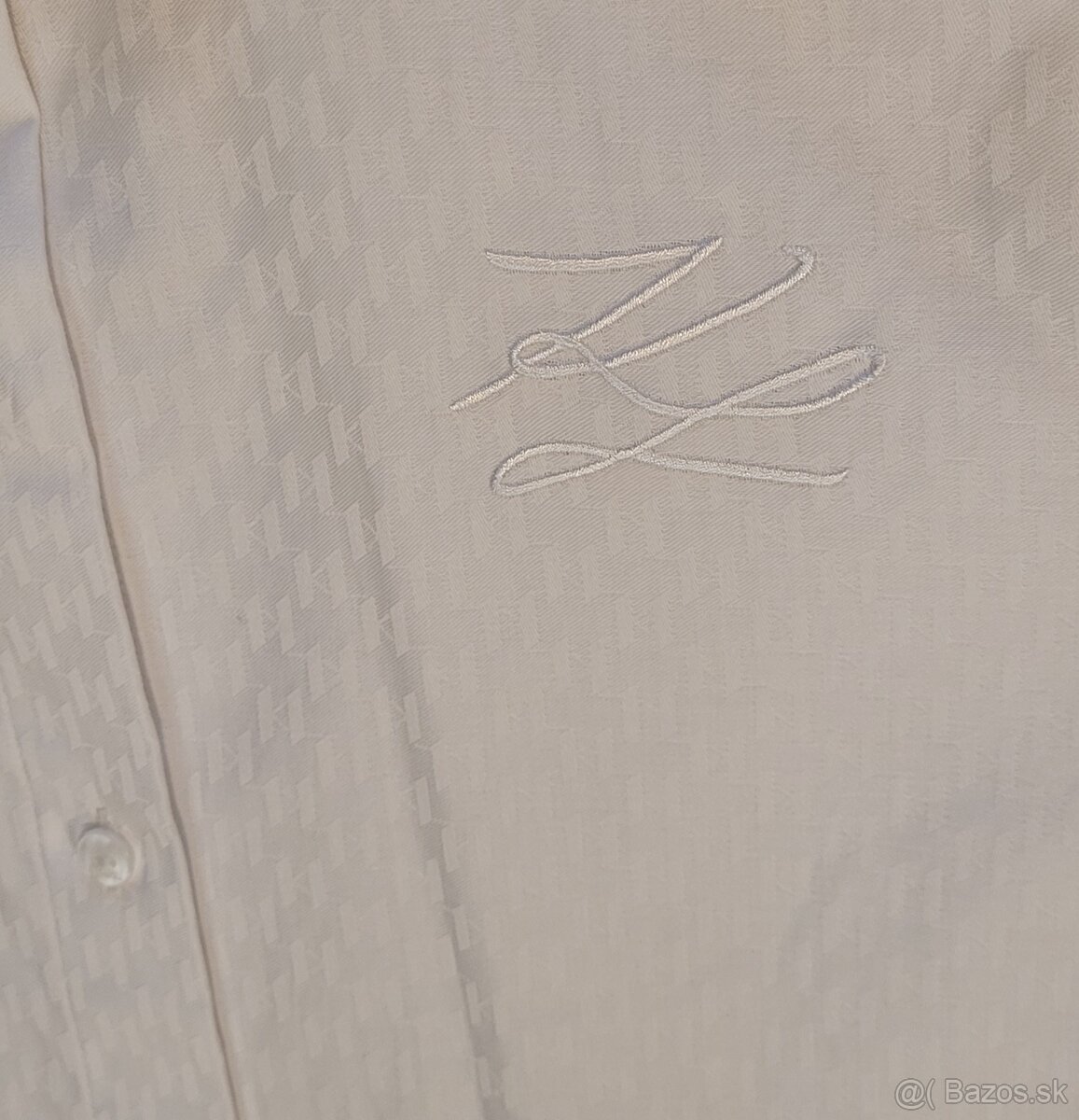 Kosela Karl Lagerfeld - 4