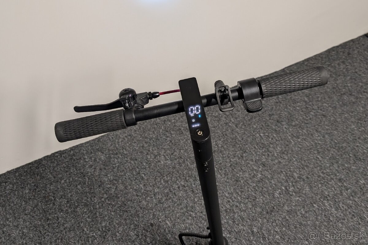 Elektrická kolobežka Sencor ONE S20 - 4