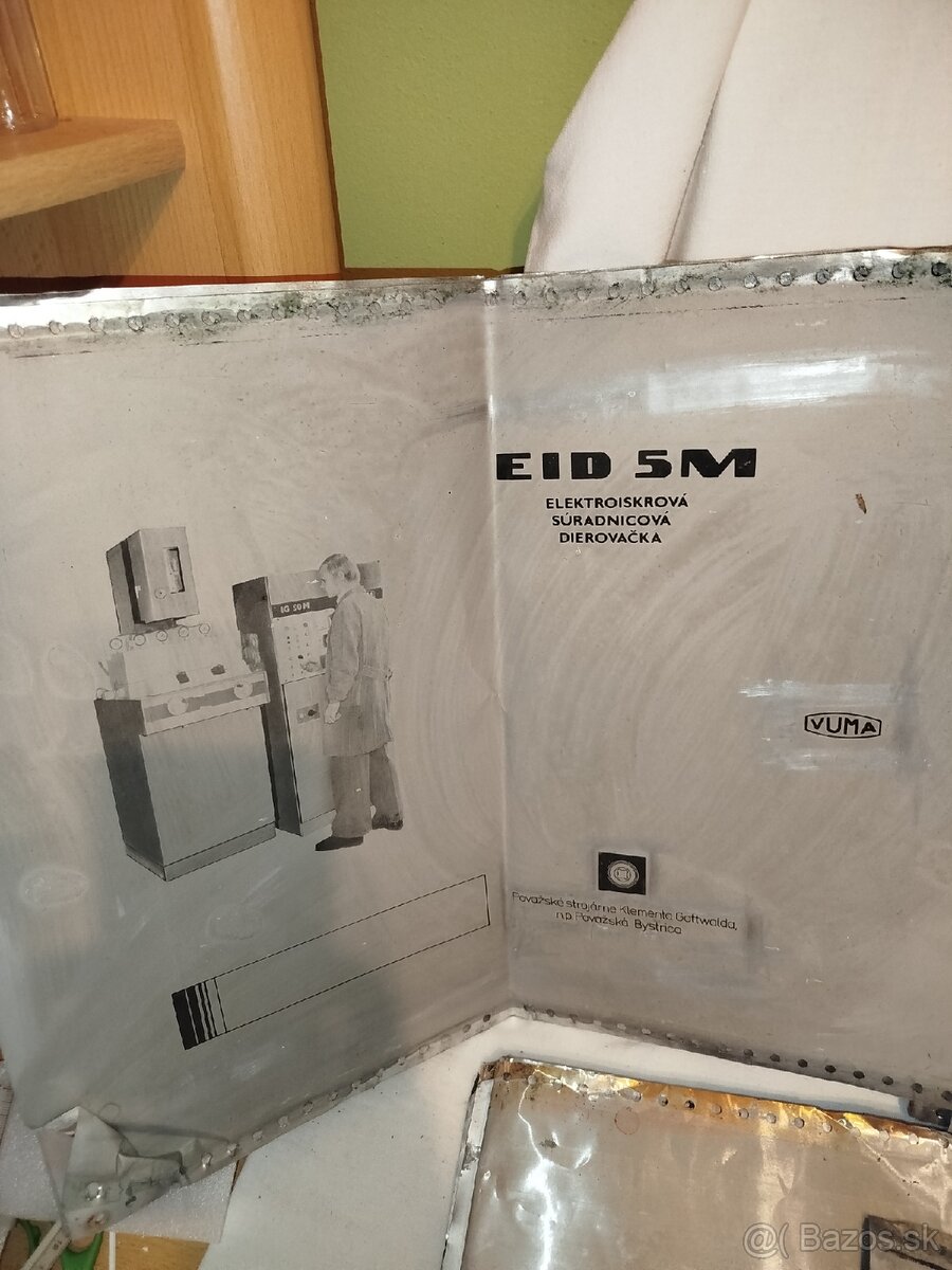 Nakresy vykresy ritiny - 4