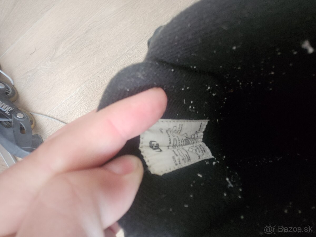 Dámske korčule - 4