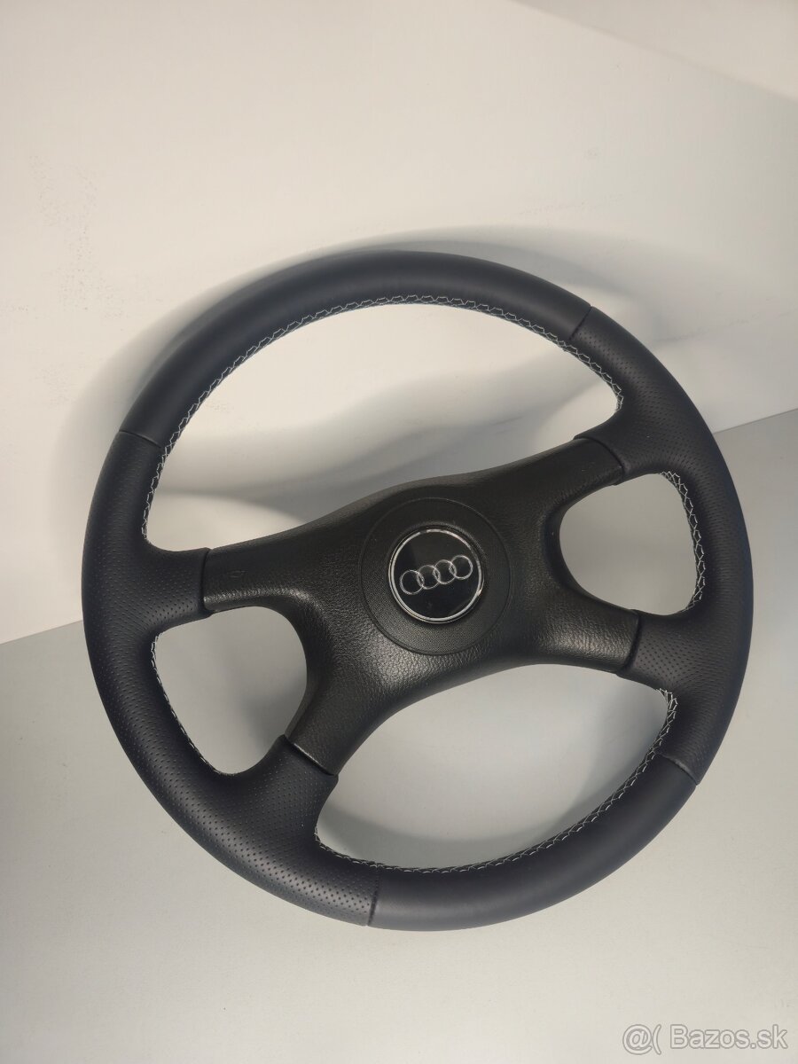 Volant audi 80 audi 90 audi 100 audi 200 - 4