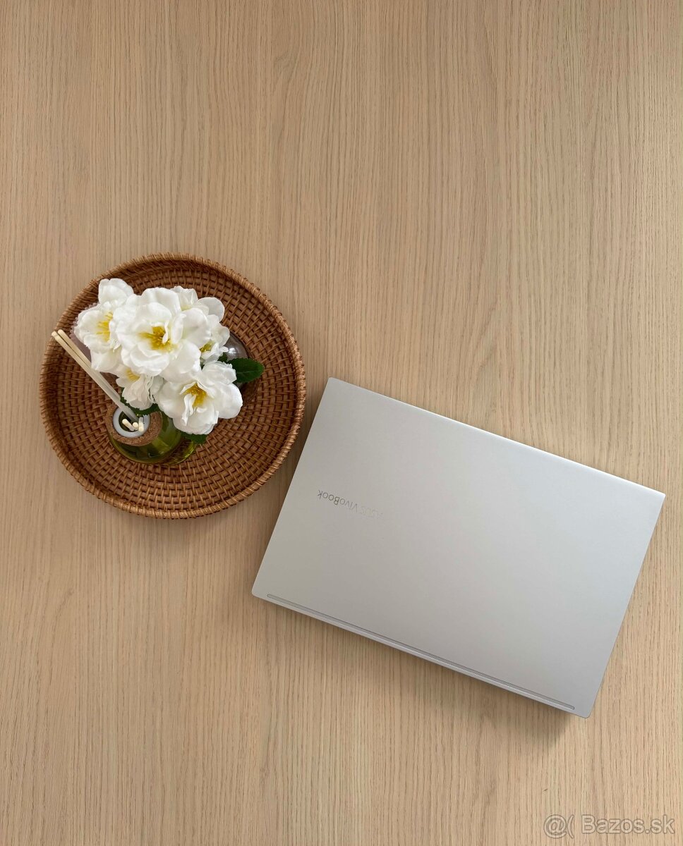 Asus Vivobook 14 - 4