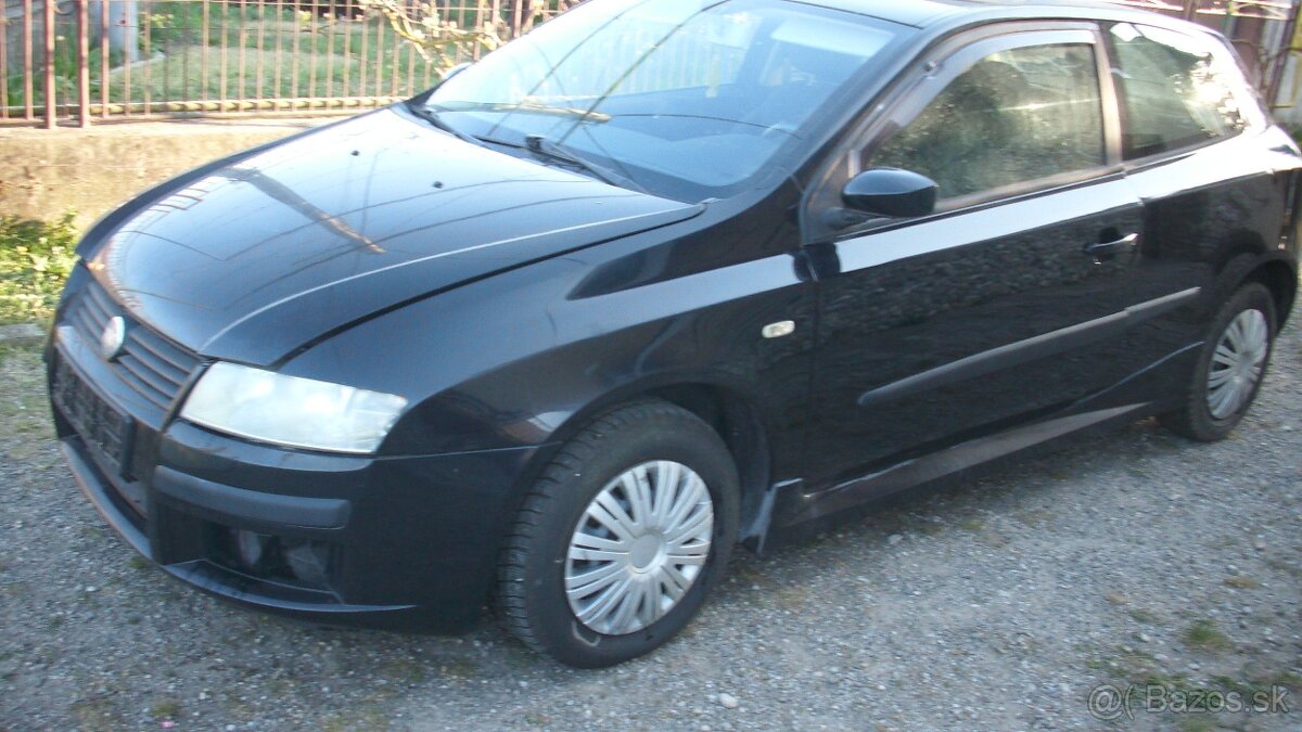 stilo - 4