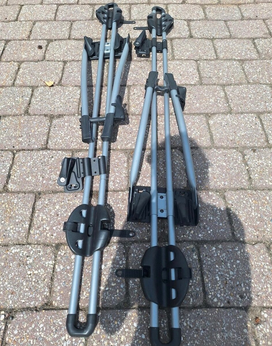 Thule Freeride 532 - 4