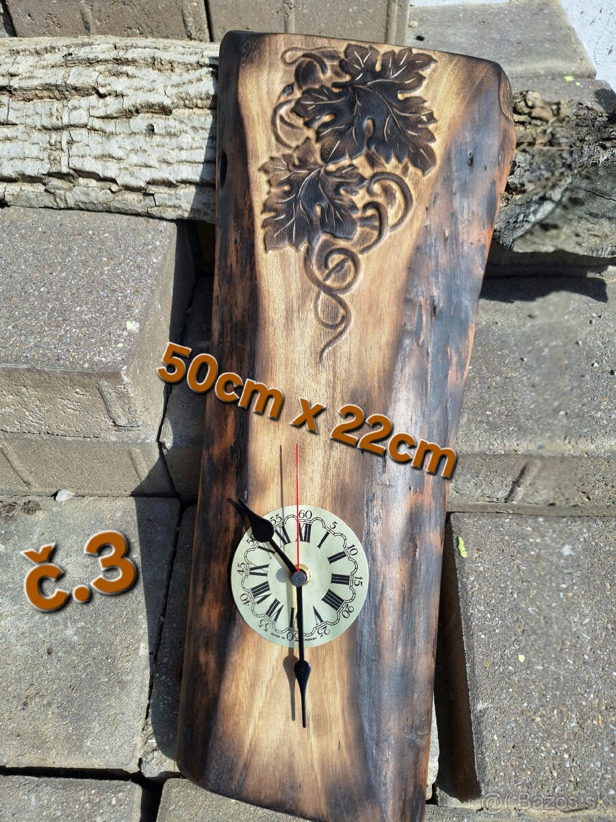 Vinohrady - 4