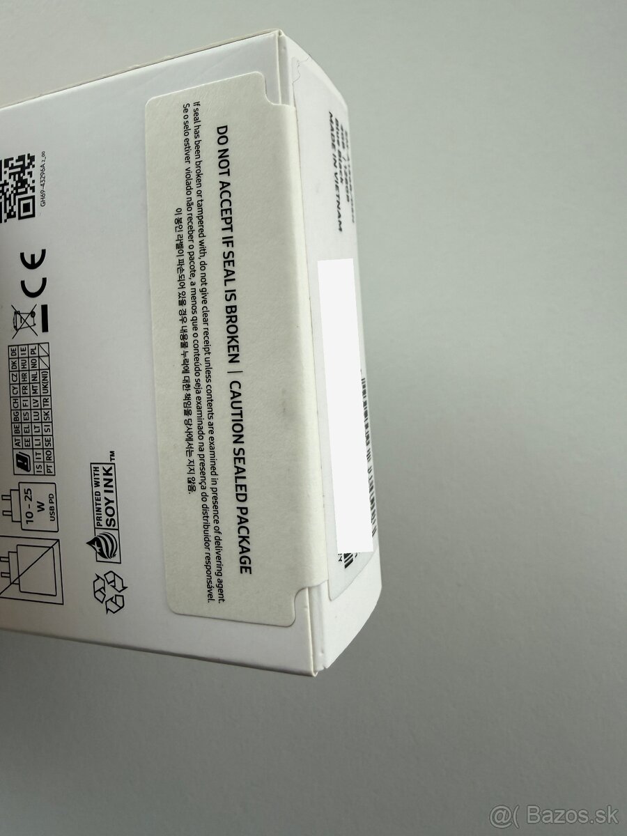 Samsung Galaxy A15 5G - 4