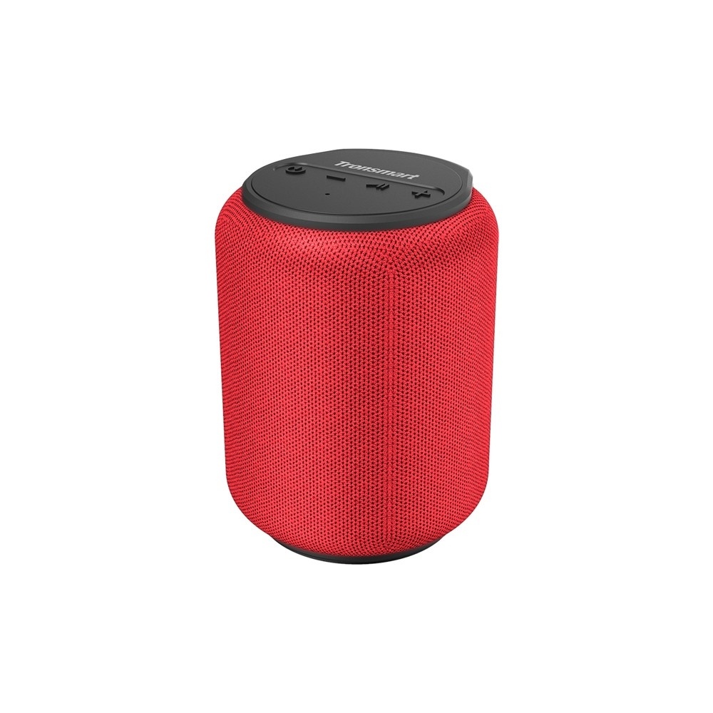 Tronsmart T6 mini - 4