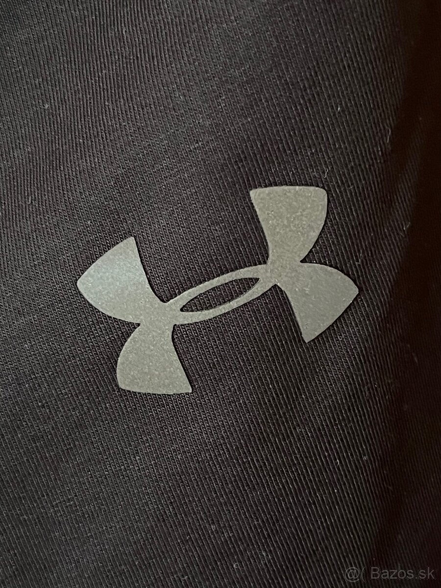 Under armour /M/ - 4