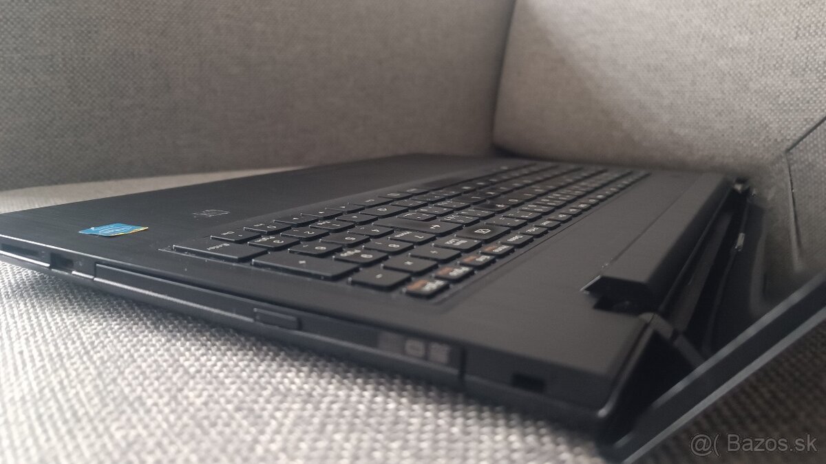 Lenovo G 50-30 - 4