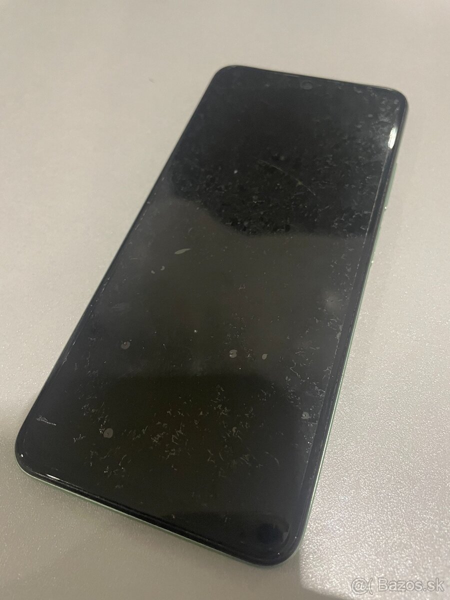 Predám Redmi Note 12S - 4