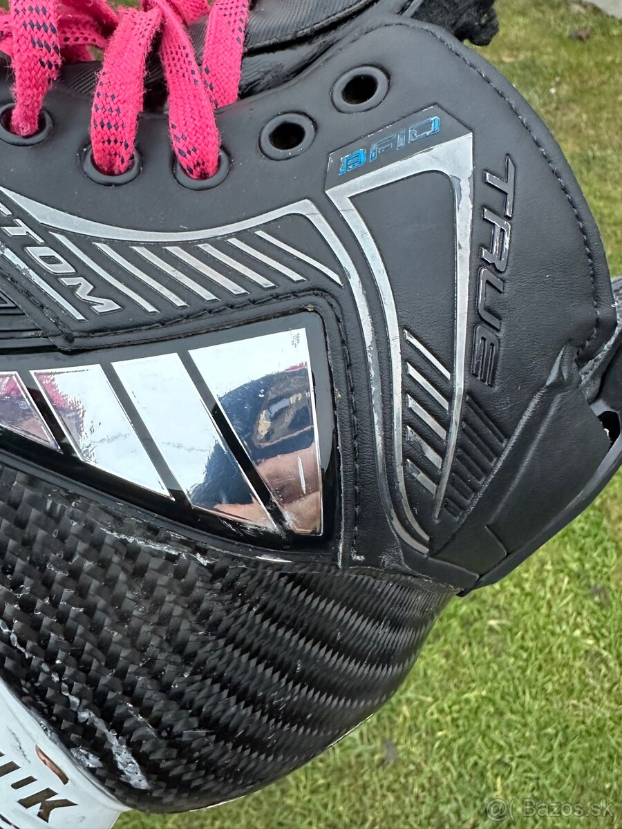 Korcule True Custom - 4