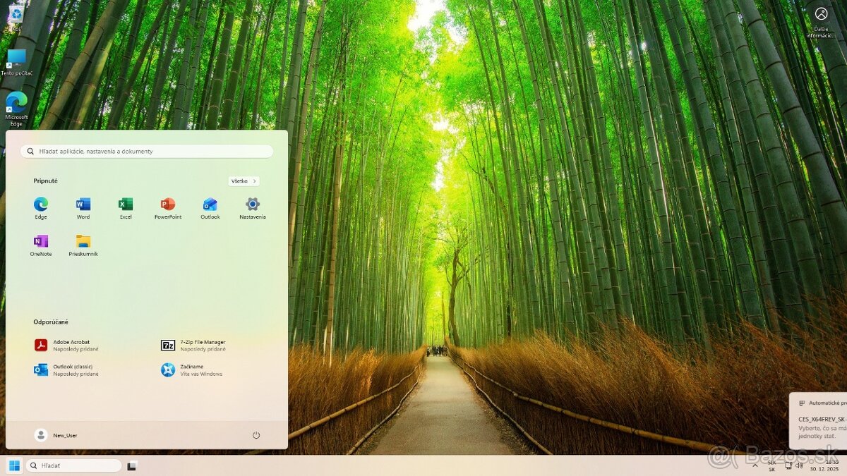 Dell_Optiplex_7010 - 4