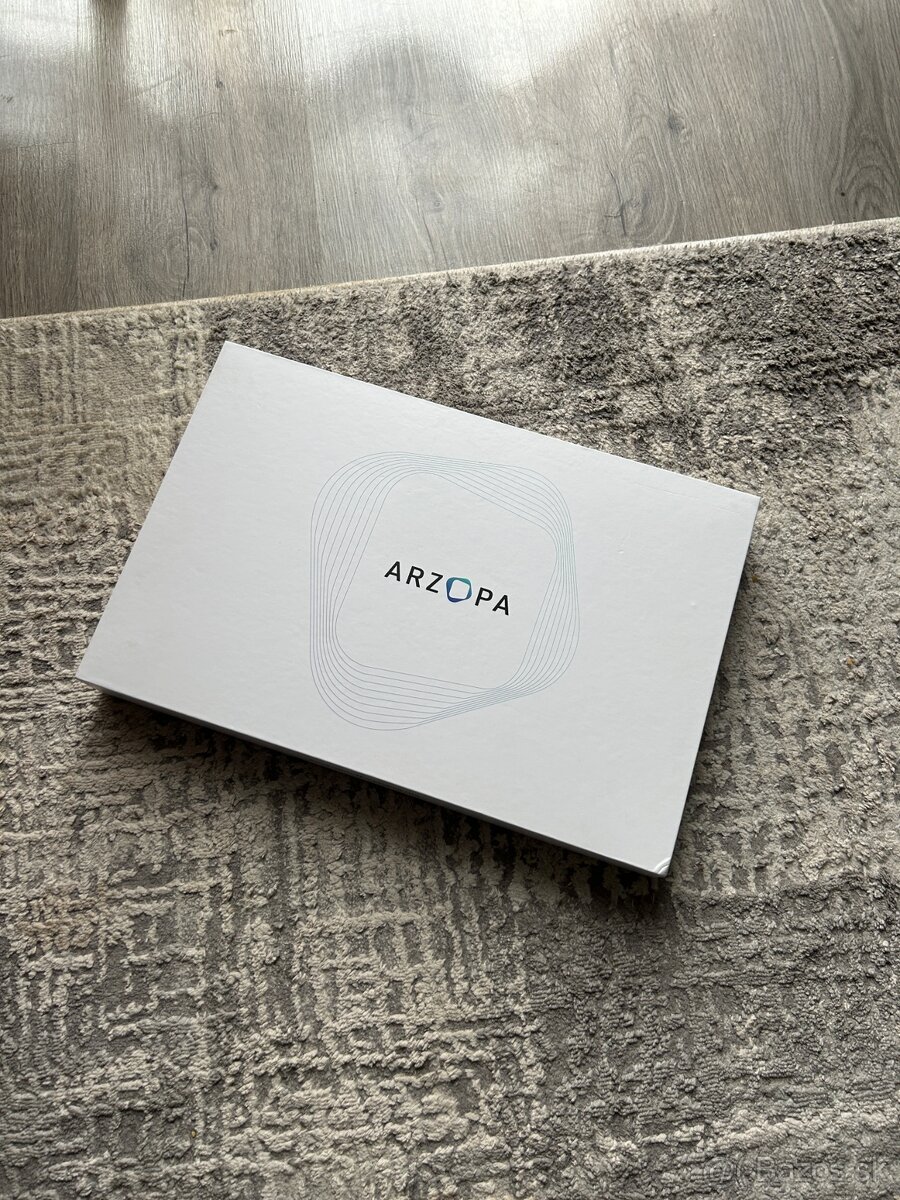 Arzopa S1 TABLE 15,6“ - 4