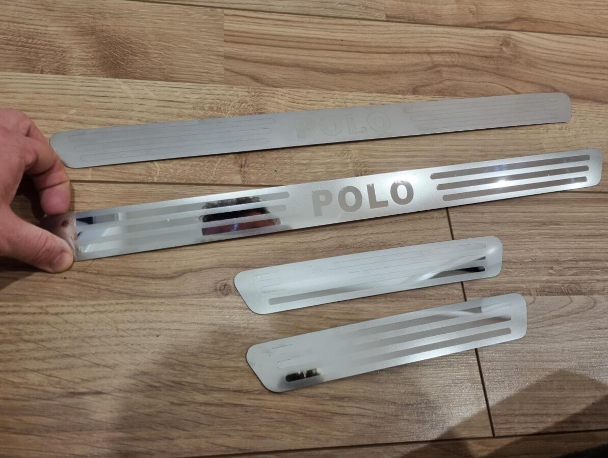 OCHRANNE DEKORACNE PRAHOVE LISTY - 4