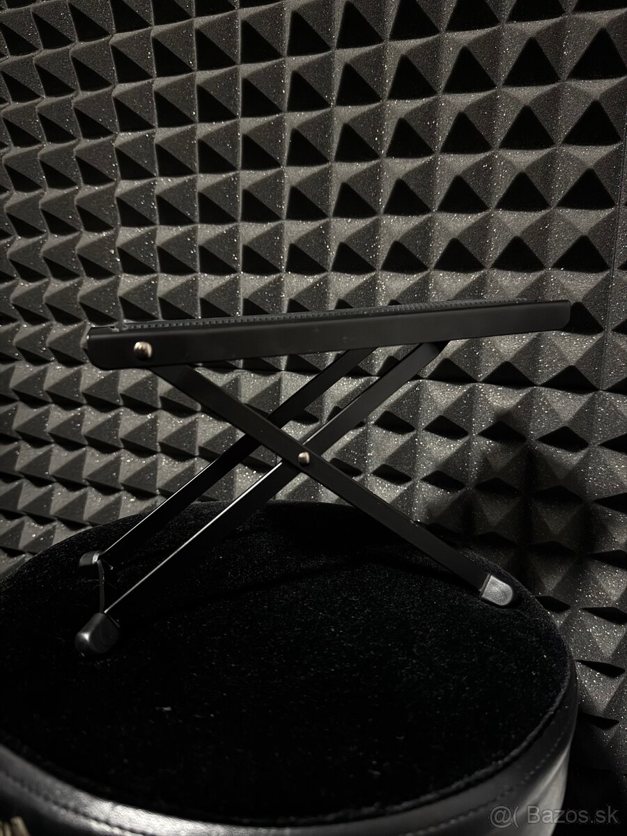 Gitarová podnožka Soundking - 4