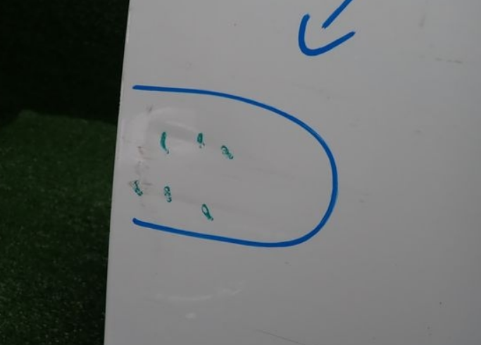 cupra formentor dvere - 4