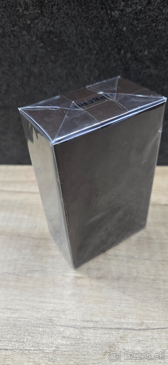 Burberry Hero Parfum Intense. Parfum - 4