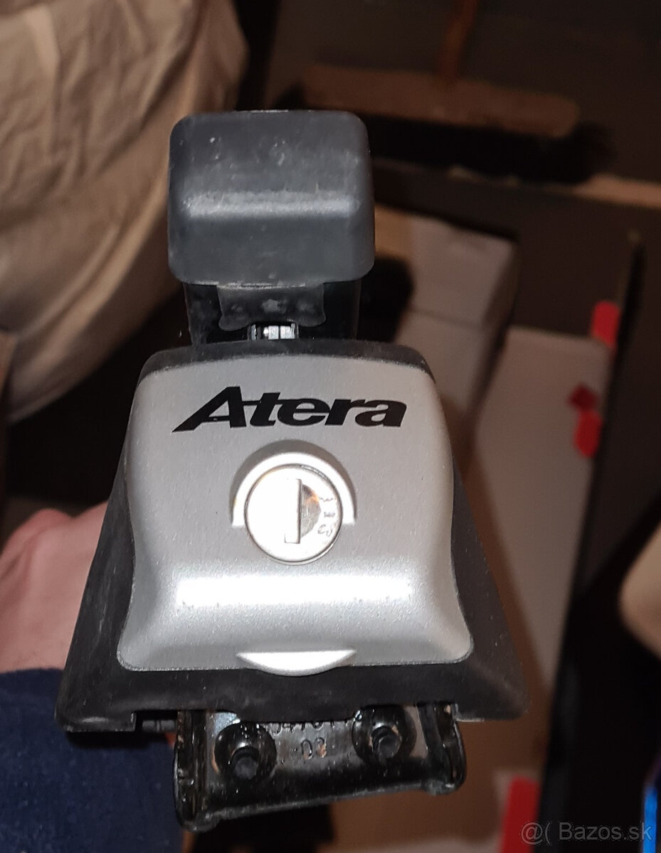 Strečný nosič Atera Signo RTD 048422 - 4