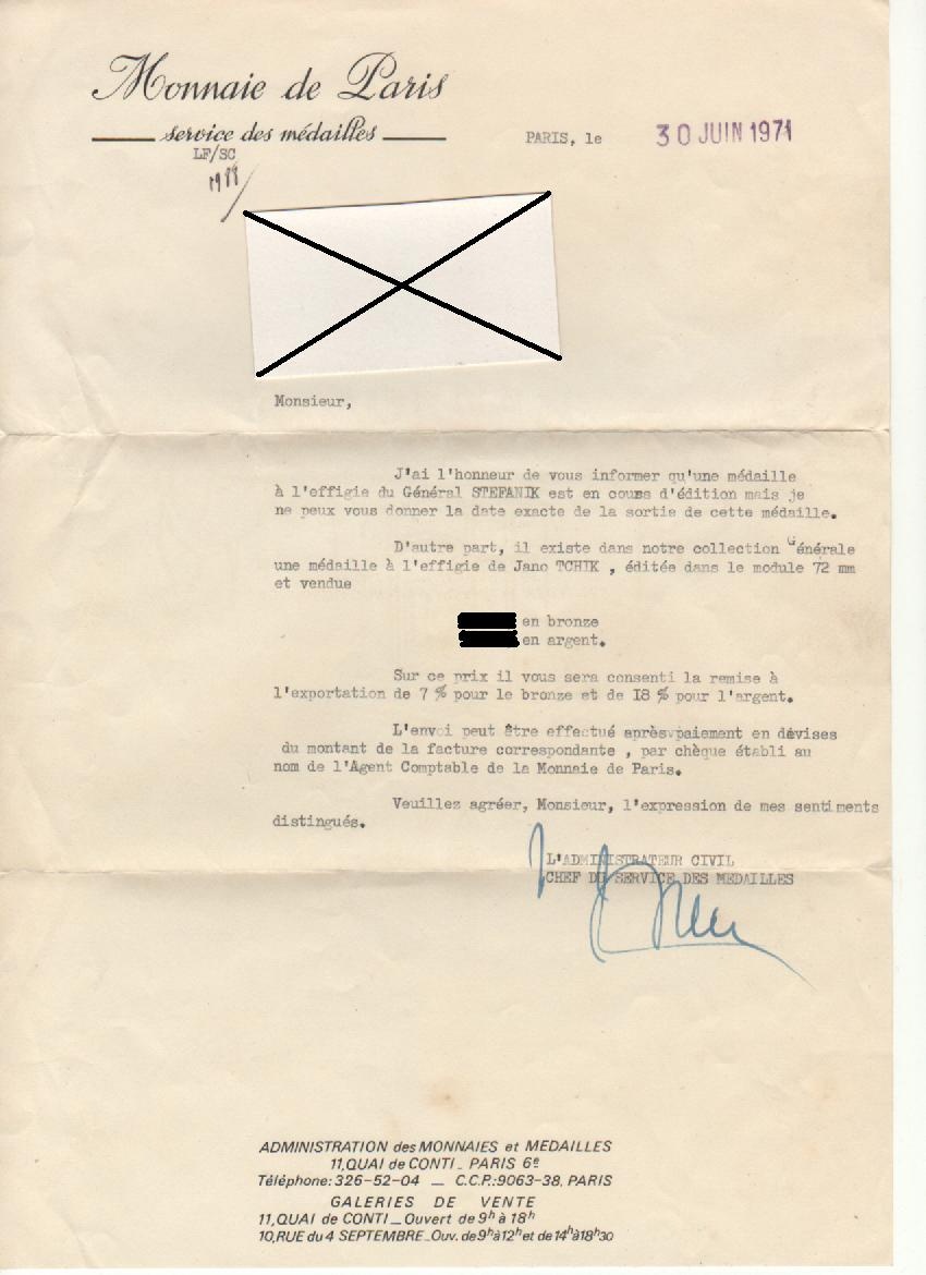 William Schiffer - 4