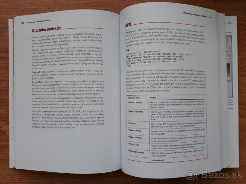 Velká kniha webdesignu - 4