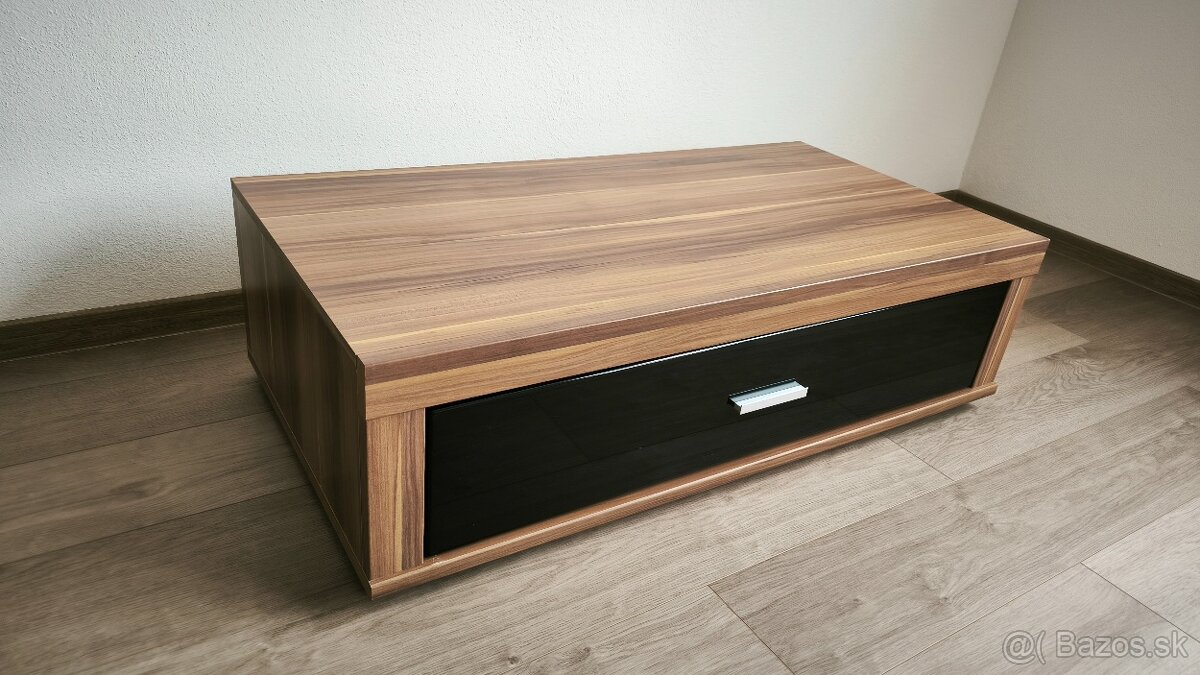 Nábytková zostava - 4