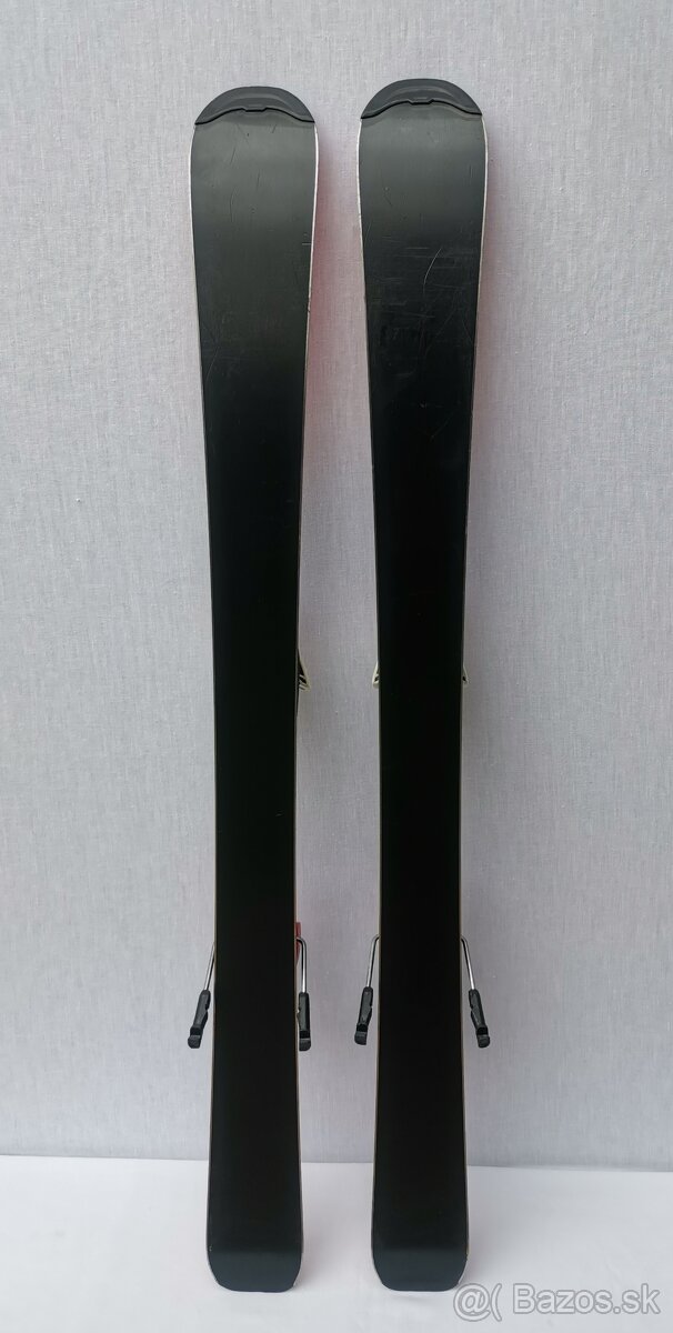 detske Carvingove lyze Atomic Redster 100cm - 4