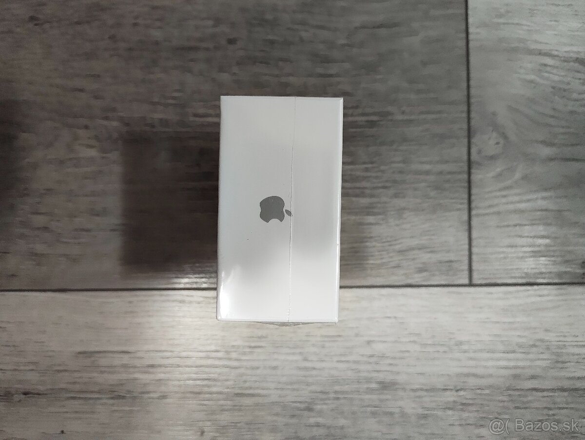 Apple AirPods Pro (3. Generácia) - 4