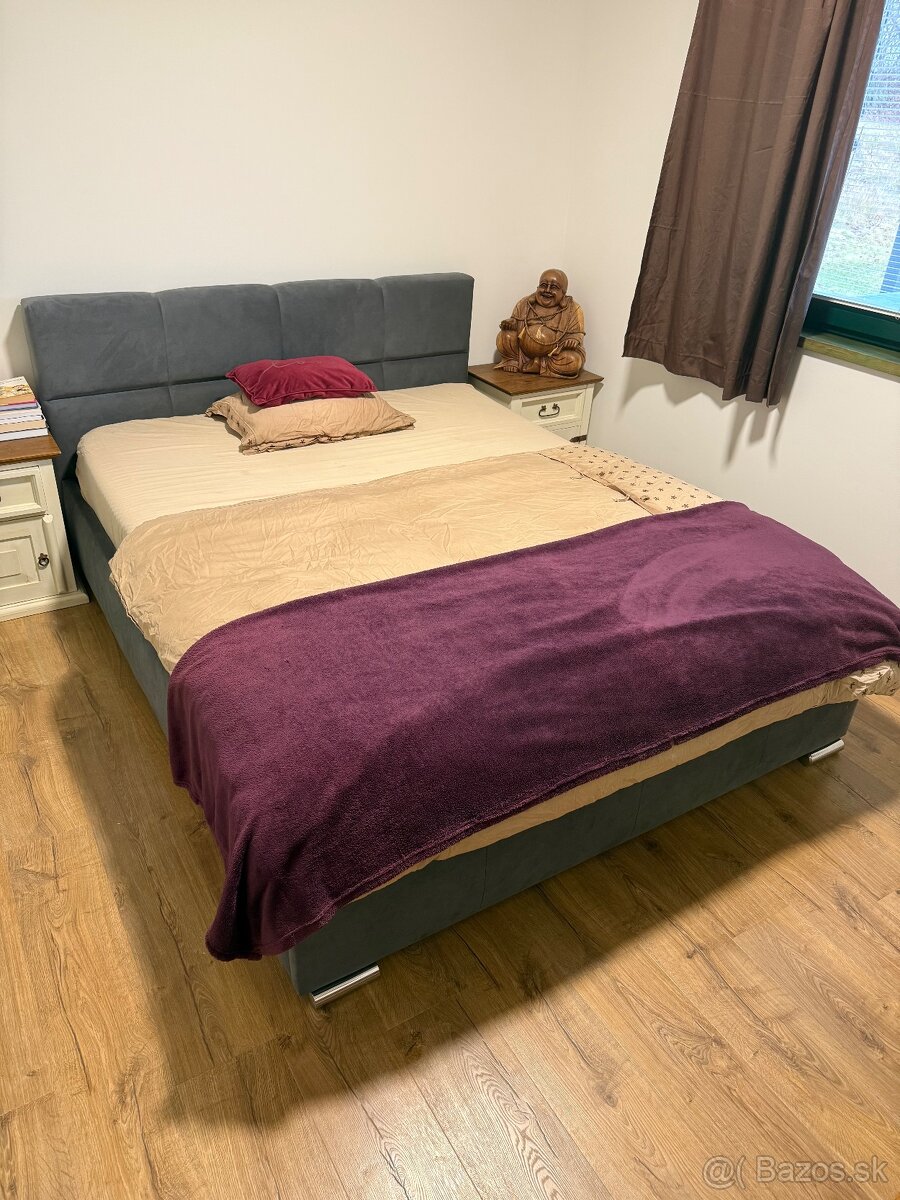 Chata na Silvester - 4