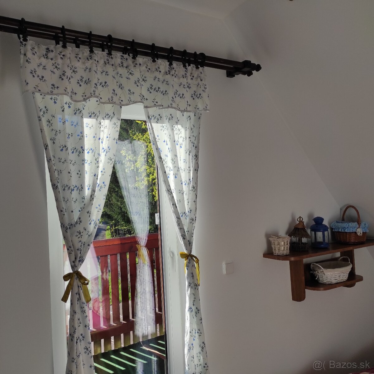 26.12-29.12. mimoriadne voľný termín - 4