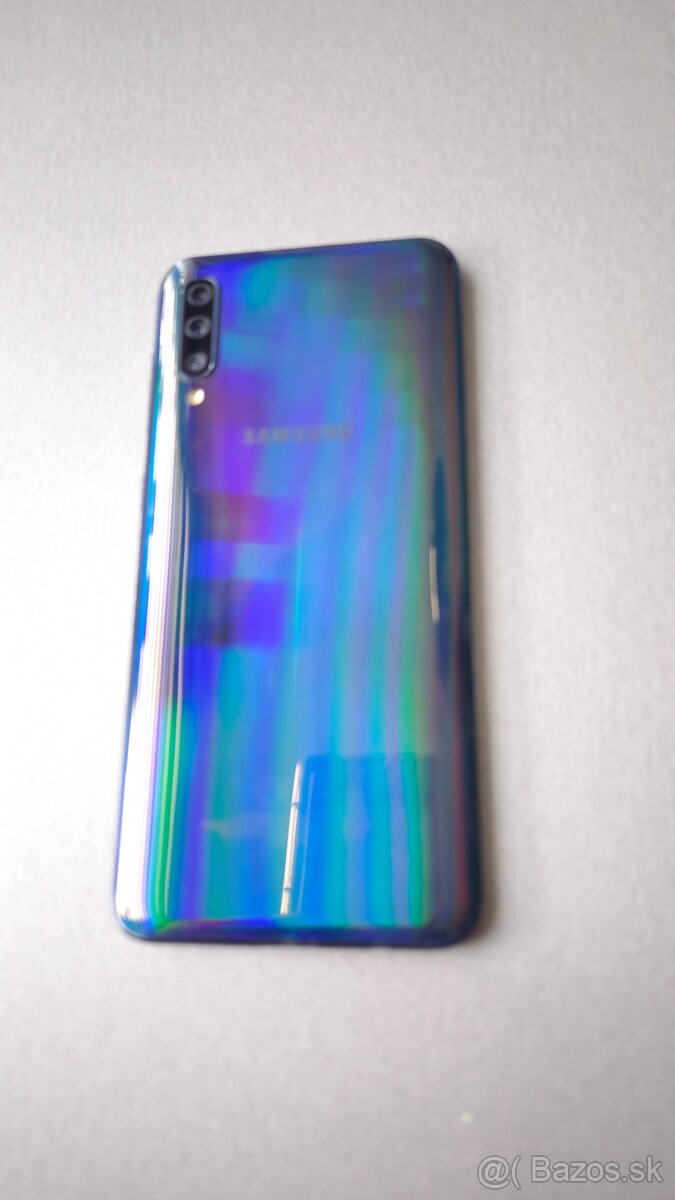 Telefony Samsung - 4