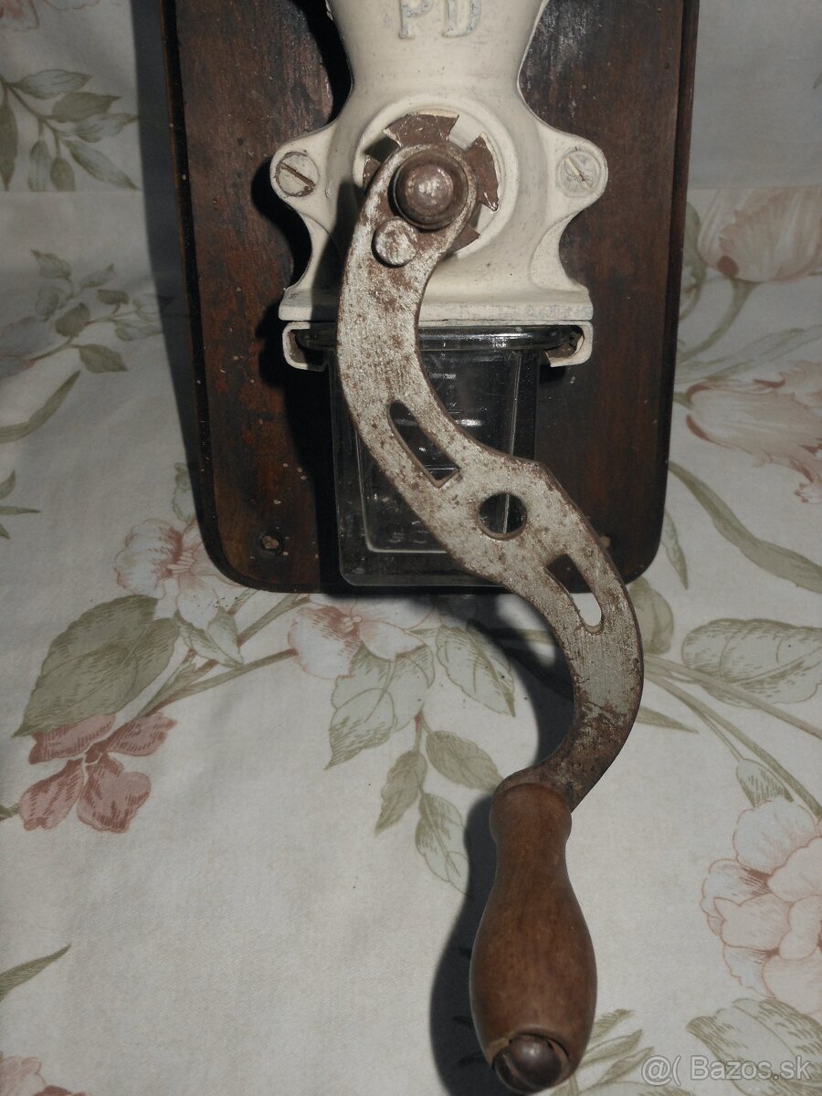 nastenny mlyncek - 4