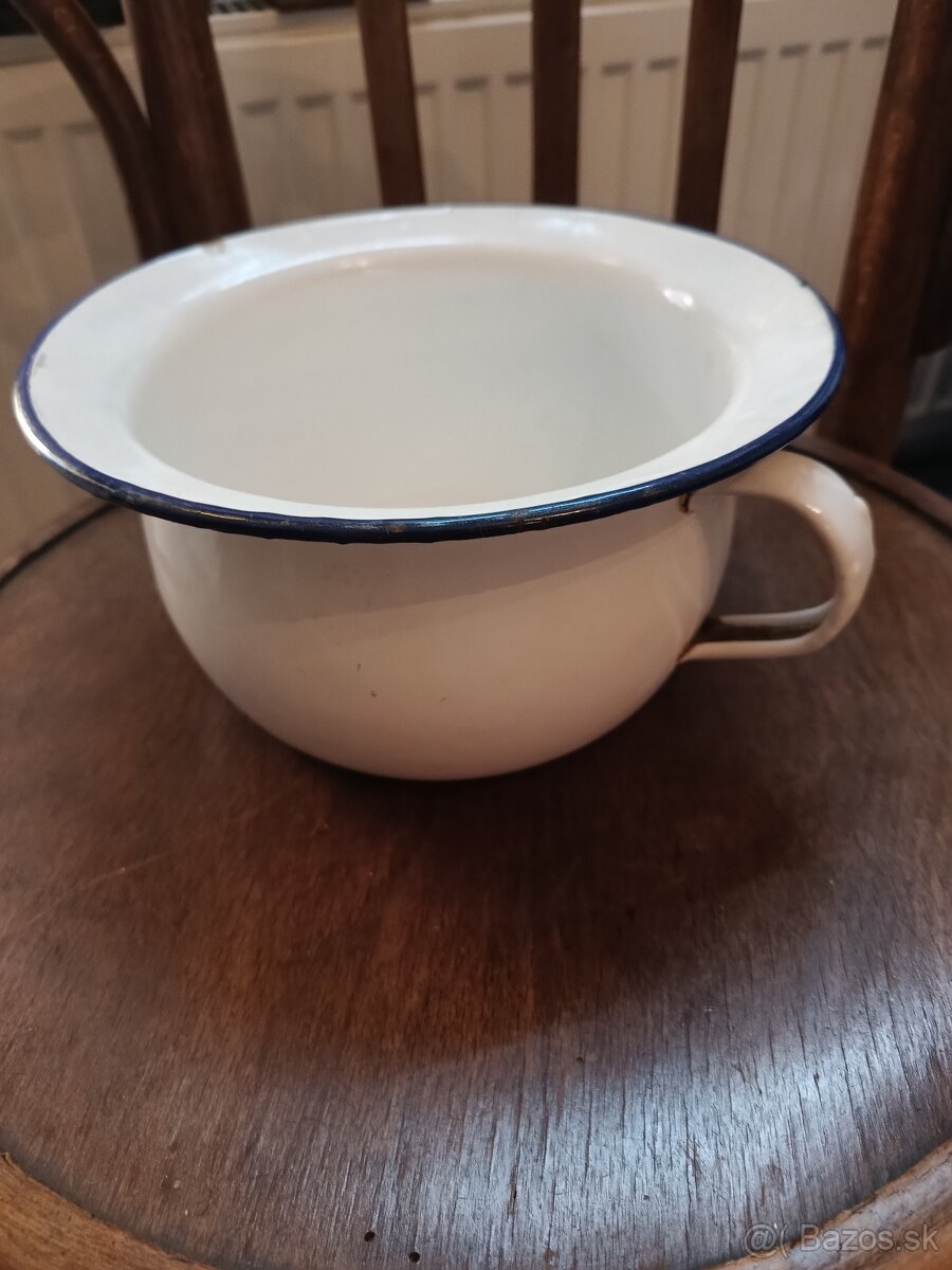 Drevená truhlica A ine - 4