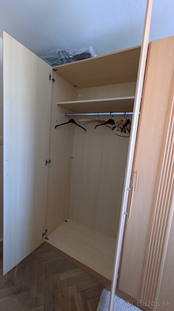 Darujem za odvoz - 4