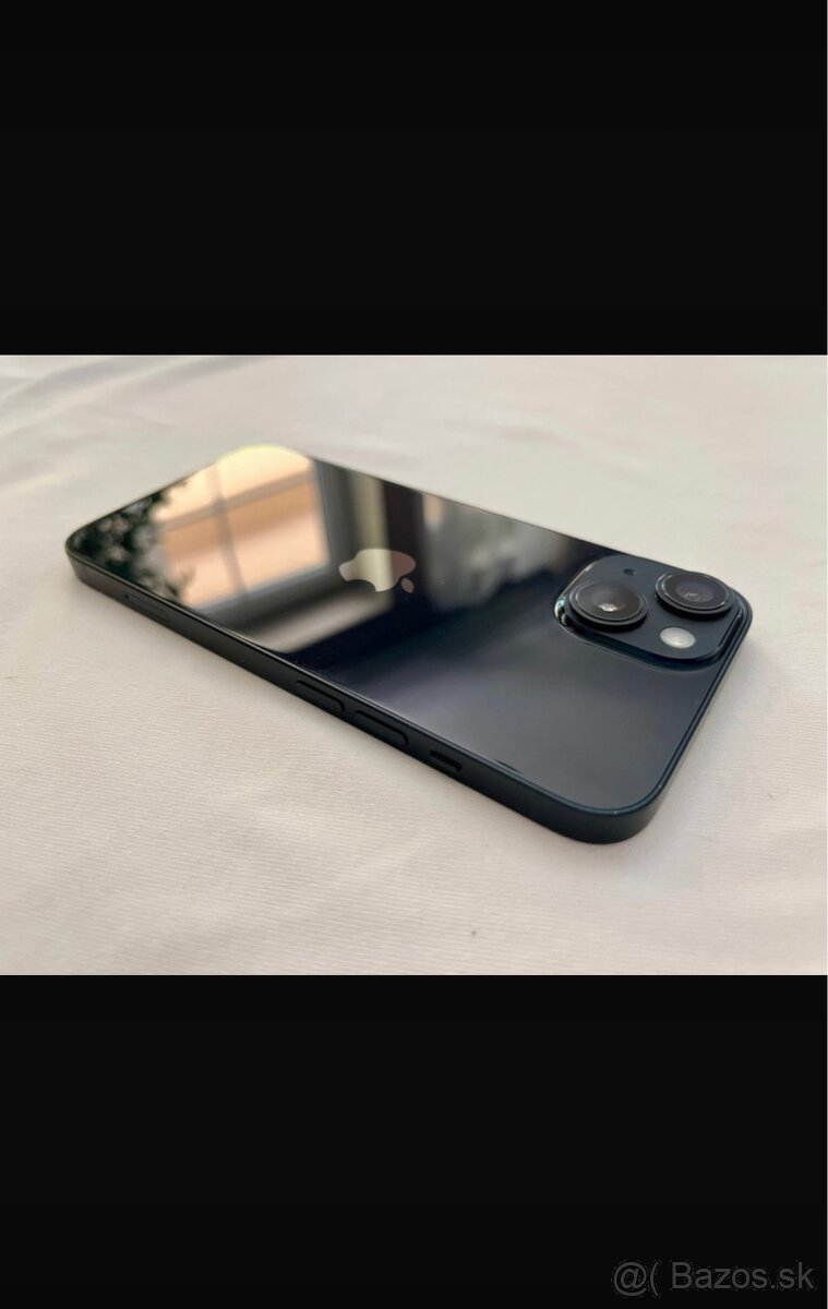 iPhone 14 - 4